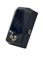 PB-AD Pitchblack Advance エフェクター PB-AD Pitchblack Advance