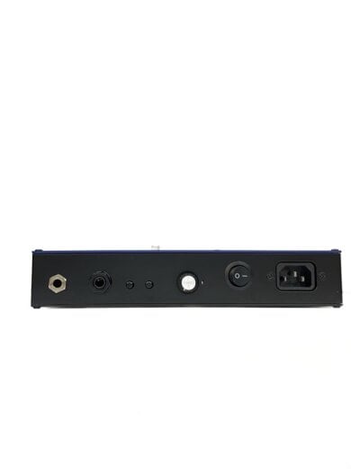 商品画像：Clear Force Ultimate DI 楽器周辺機器その他/Clear Force Ultimate DI 6