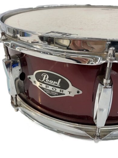 商品画像：EXPORT Series 打楽器その他/EXPORT Series 1