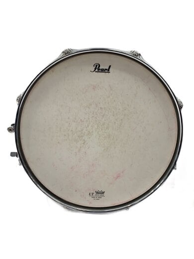 商品画像：EXPORT Series 打楽器その他/EXPORT Series 3