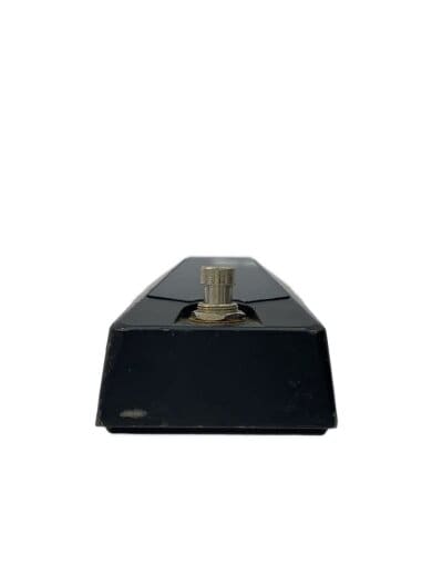 商品画像：PB-AD Pitchblack Advance エフェクター PB-AD Pitchblack Advance 5