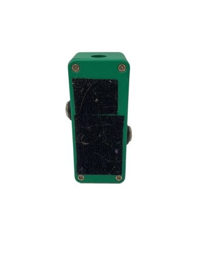 商品画像：Uguisu Bread Tremolo エフェクター/Uguisu Bread Tremolo 7