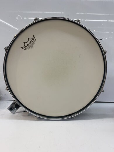 商品画像：SUPERSTAR 打楽器その他/SUPERSTAR 2