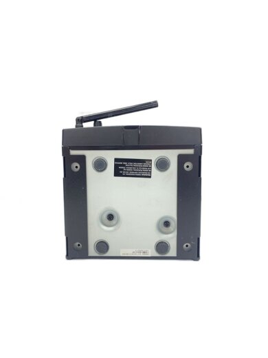 商品画像：WMS40 PRO MINI JP2 楽器周辺機器その他/WMS40 PRO MINI JP2 4