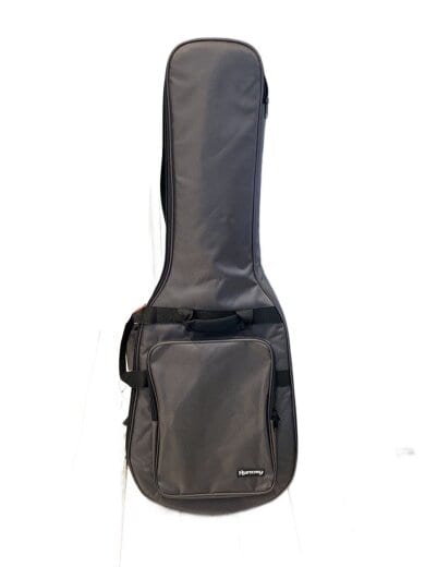 商品画像：HTL/m-Standard2 エレキギター/テレキャスタイプ/ナチュラル・木目/2S/HTL/m-Standard2 7