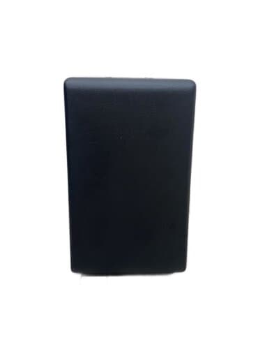 商品画像：BC112-150 アンプ/BC112-150 6