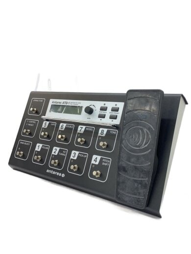 商品画像：ATG-1 Antares/エフェクター/ATG-1 1