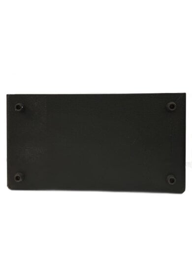 商品画像：VT20X アンプ VT20X 6