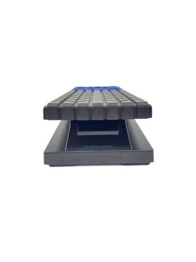 商品画像：FV-50L エフェクター FV-50L 5