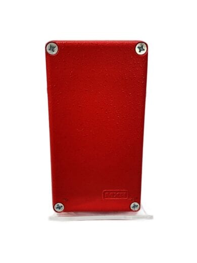 商品画像：M102 Dyna comp エフェクター M102 Dyna comp 3