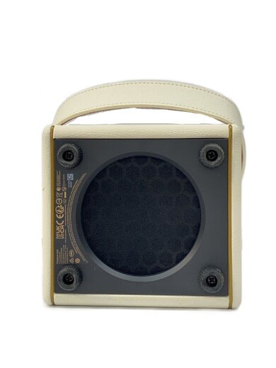 商品画像：Spark MINI アンプ Spark MINI 6
