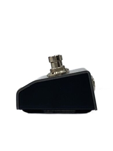 商品画像：pulze control 楽器周辺機器その他/pulze control// 3
