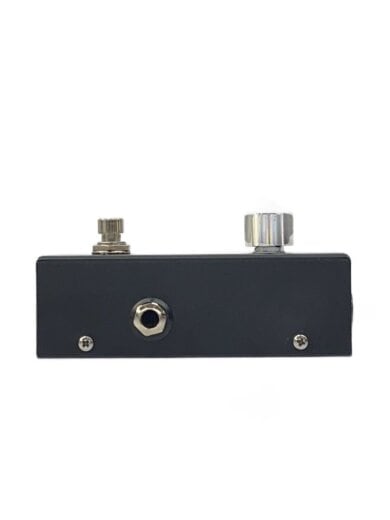 商品画像：LVL Booster エフェクター/LVL Booster// 4