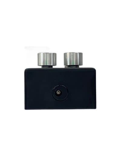 商品画像：LVL Booster エフェクター/LVL Booster// 6