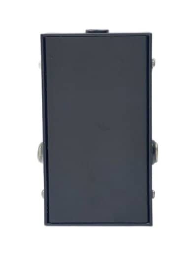 商品画像：LVL Booster エフェクター/LVL Booster// 7