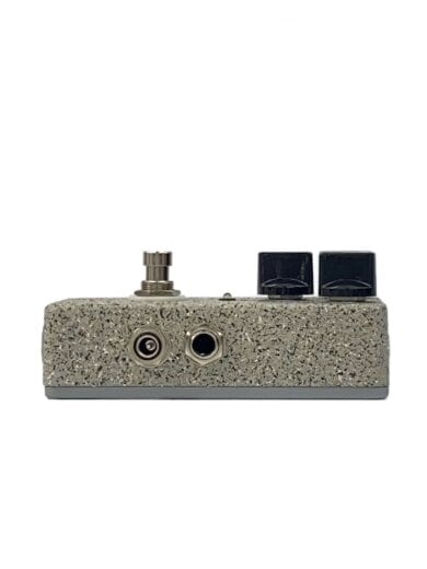 商品画像：B-STyle Distortion ENDROLL/エフェクター/B-STyle Distortion 4