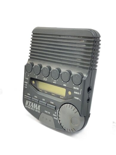 商品画像：RW100 楽器周辺機器その他/RW100// 1