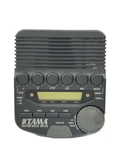 商品画像：RW100 楽器周辺機器その他/RW100// 2