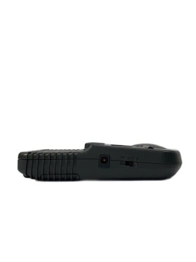 商品画像：RW100 楽器周辺機器その他/RW100// 4