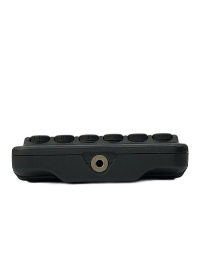 商品画像：RW100 楽器周辺機器その他/RW100// 6