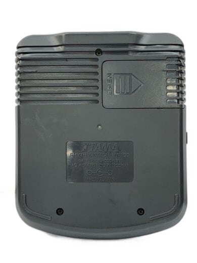 商品画像：RW100 楽器周辺機器その他/RW100// 7