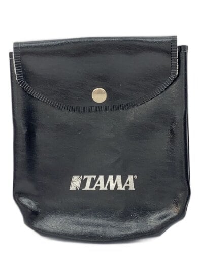 商品画像：RW100 楽器周辺機器その他/RW100// 8