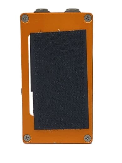商品画像：Special Cranker エフェクター Special Cranker// 7