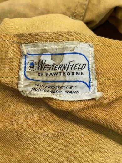 商品画像：ジャケット/--/--/CML/無地 3