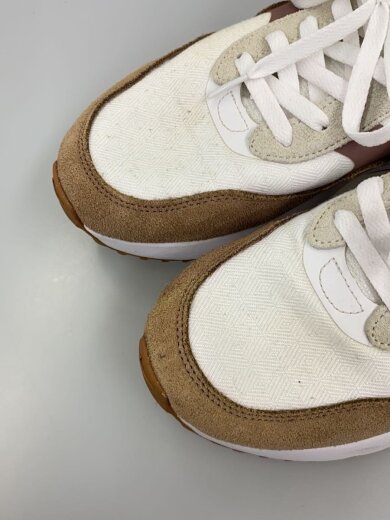 商品画像：AIR MAX SYSTM_エア マックス SYSTM/28cm/PNK 6