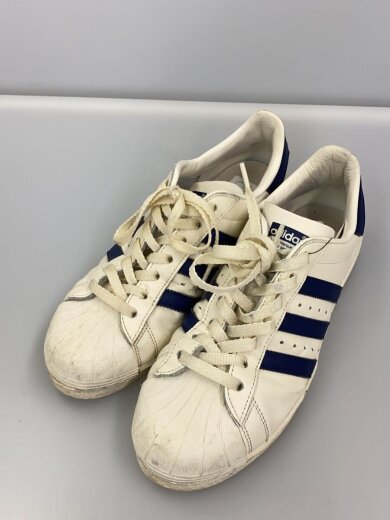 商品画像：ローカットスニーカー 2