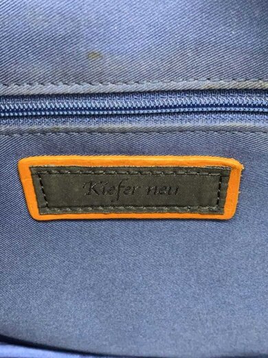 商品画像：ブリーフケース/KFN1672C// 5