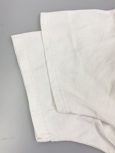 商品画像：Tシャツ/XL/コットン/WHT/プリント/90s/ELVIS PRESLEY/エルヴィス/染み有 4