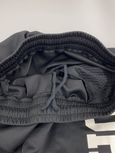 商品画像：セットアップ/XL/ポリエステル/BLK// 6