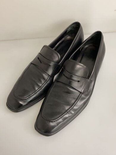 商品画像：ローファー/29cm/BLK/ゴアテックス 2