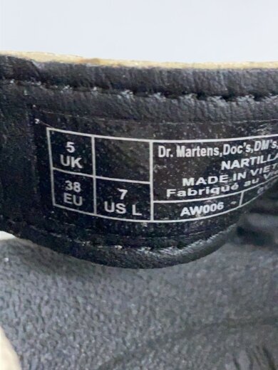 商品画像：サンダル/UK5/BEG/AW006 GV02Y 5