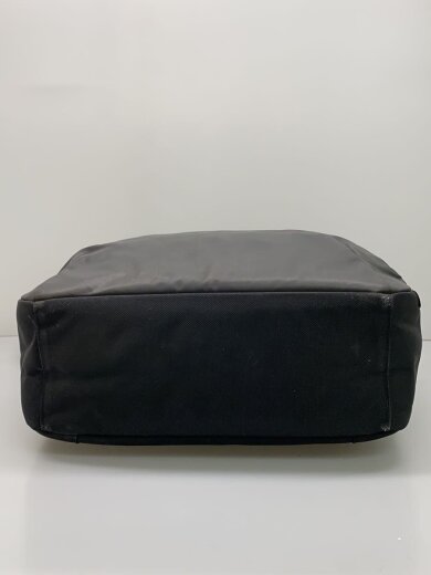 商品画像：ショルダーバッグ/--/BLK/無地/AER31012 4