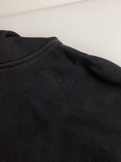 商品画像：セットアップ/S/--/BLK/無地 6