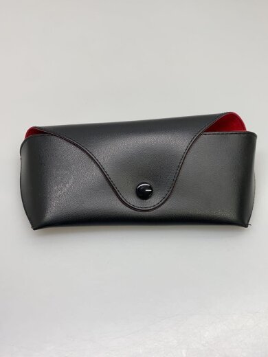 商品画像：メガネ/ウェリントン/ベッコウ柄/BRW/キャメル/メンズ/50s/frame french 4