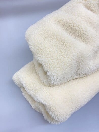 商品画像：ダウンジャケット/M/ポリエステル/ホワイト/MTAT24A4934-D 6