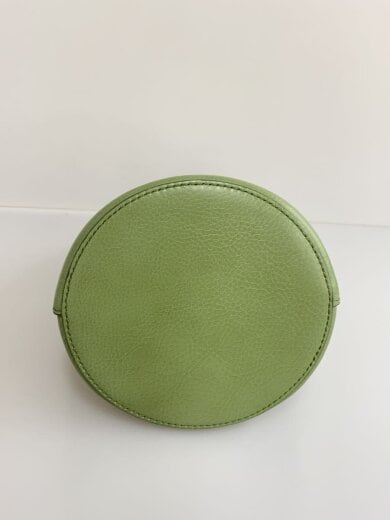 商品画像：ヌーボラ/トートバッグ/S/ミニバッグ 4