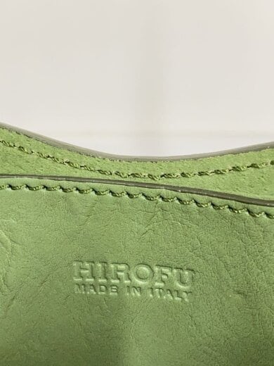 商品画像：ヌーボラ/トートバッグ/S/ミニバッグ 5