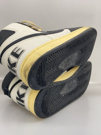 商品画像：TERMINATOR HIGH PREMIUM_ターミネーター ハイ プレミアム/28cm/BLK 4