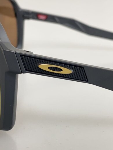 商品画像：サングラス/--/プラスチック/BLK/GLD/メンズ/9406a-1837 4