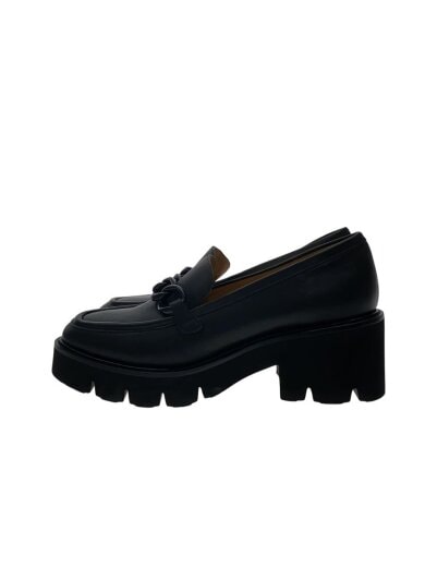 商品画像：ローファー/23cm/BLK// 1