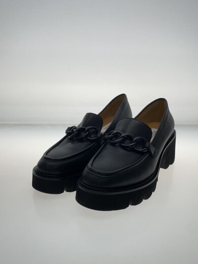 商品画像：ローファー/23cm/BLK// 2