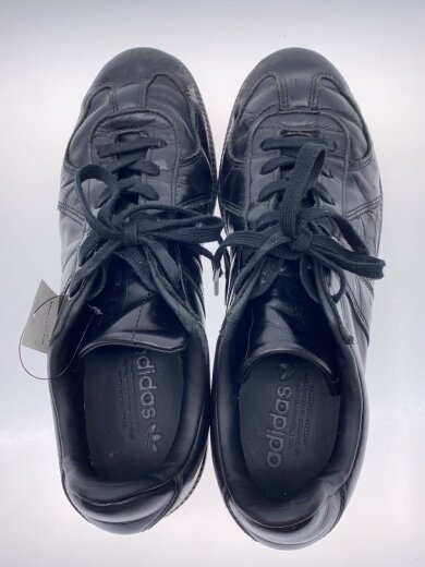 商品画像：BW ARMY_BW アーミー/27.5cm/BLK// 3