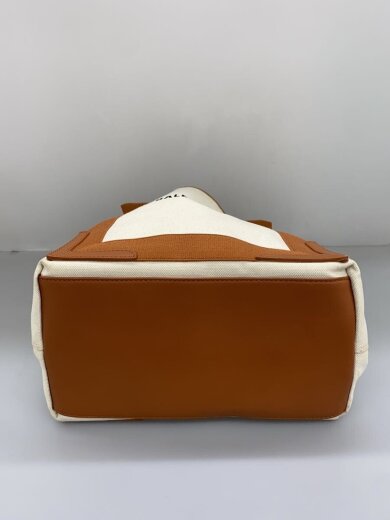 商品画像：トートバッグ// 4