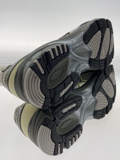 商品画像：GEL-DS TRAINER/28cm/YLW/F961124// 4