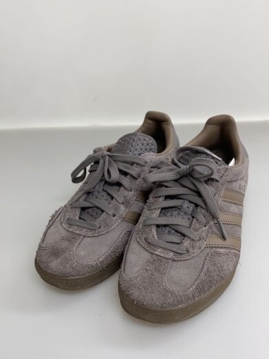 商品画像：GAZELLE INDOOR JOURNAL STANDARD_ガゼル インドア ジャーナルスタンダード/2// 2