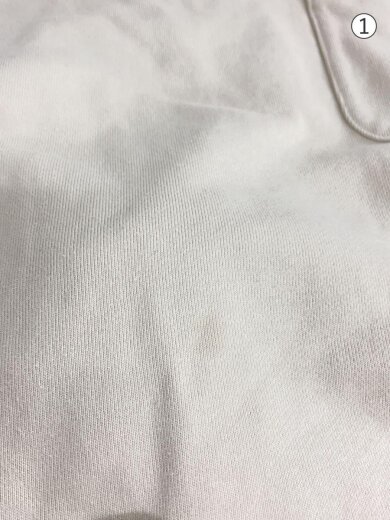 商品画像：スウェット/XXL/コットン/BEG/無地// 6